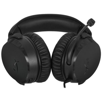 Наушники HyperX Cloud Stinger 3 (черный)