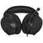 Наушники HyperX Cloud Stinger 3 (черный)