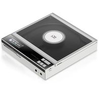 CD-плеер Shanling EC Zero (серебристый)