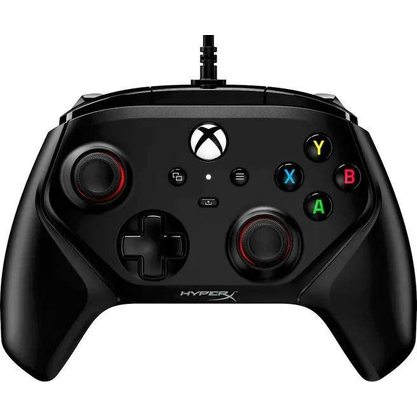 Геймпад (джойстик) HyperX Clutch Gladiate Xbox