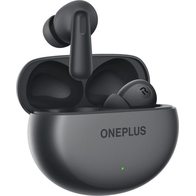 OnePlus Buds Ace 2 (черный)