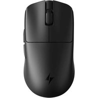 ATK Gear Blazing Sky F1 V2 Ultra Max 2.0 (черный)