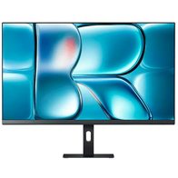 Xiaomi Redmi Monitor A27Q 2026 P27QDA-RA