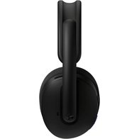 Logitech G325 Lightspeed (черный)