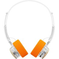 FiiO EH11 (белый/прозрачный)