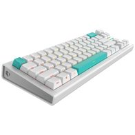 IO by Red Square Type 68 Magnetic Pro Wireless (io2051) (белый)