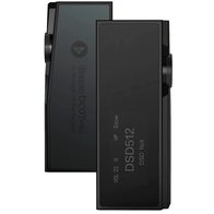 iBasso DC07PRO (черный)