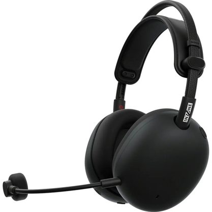 Игровые наушники Sony Inzone H9 II (черный)