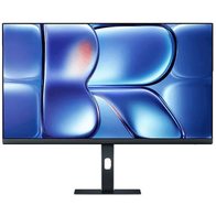 Xiaomi Redmi Monitor A27Q Type-C 2026 P27QDC-RA