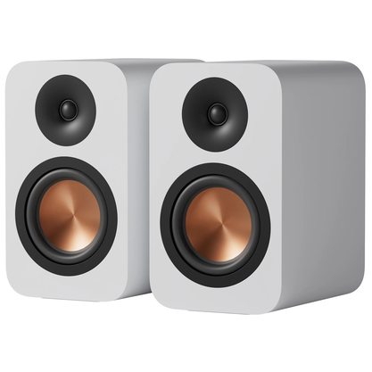 Стационарная колонка Fosi Audio SP601 (белый)