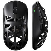 Mchose A7X Ultra Magnesium Alloy Wireless (черный)