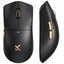 Игровая мышка Mchose K7 Ultra Lightweight Wireless (черный)