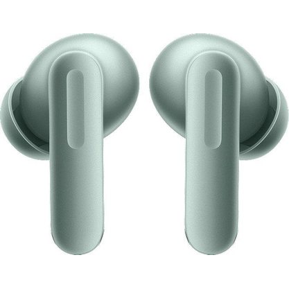 Беспроводные наушники OnePlus Buds 4 (зеленый)