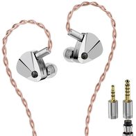 Twistura Beta Flagship