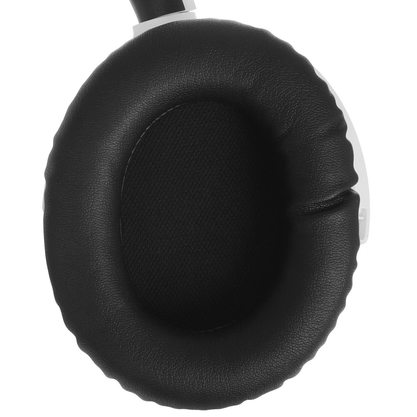 Наушники HyperX Cloud Stinger 3 (белый)