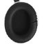 Наушники HyperX Cloud Stinger 3 (белый)