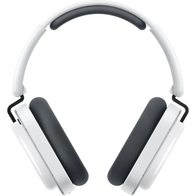 Nothing Headphone A (белый)