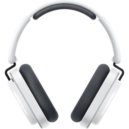 Беспроводные наушники Nothing Headphone A (белый)