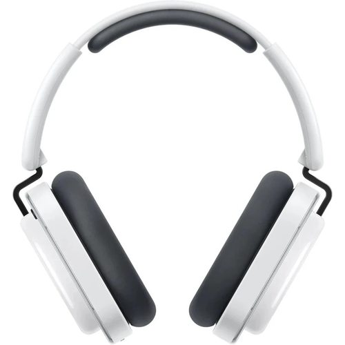 Беспроводные наушники Nothing Headphone A (белый)