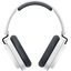 Беспроводные наушники Nothing Headphone A (белый)
