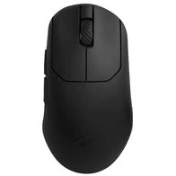 Zaopin ZPW MAX (черный)