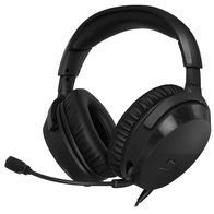 HyperX Cloud Stinger 3 (черный)
