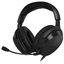 Наушники HyperX Cloud Stinger 3 (черный)