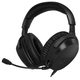 HyperX Cloud Stinger 3 (черный)