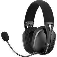 Havit Gamenote Fuxi-H3 (черный)