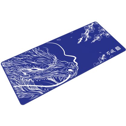 Игровая клавиатура Red Square Alumix 68 Arita + коврик Red Square Arita (g3ms Sapphire)