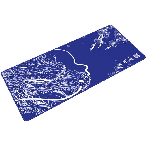 Игровая клавиатура Red Square Alumix 68 Arita + коврик Red Square Arita (g3ms Sapphire)