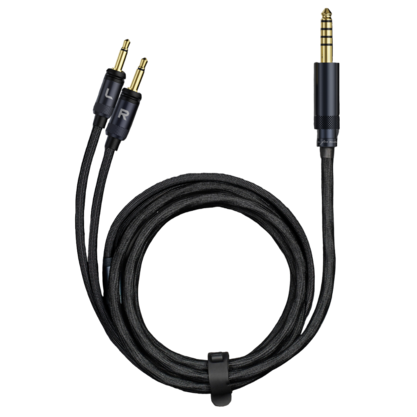 Кабель FiiO LL-RC 2024