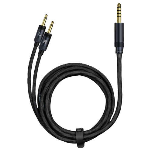 Кабель FiiO LL-RC 2024