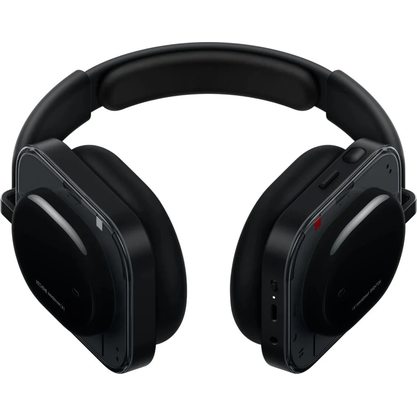 Беспроводные наушники Nothing Headphone A (черный)