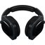Беспроводные наушники Nothing Headphone A (черный)