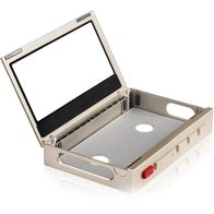 FiiO SK-M21C (золотистый)