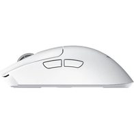 Razer Viper V4 Pro (белый)