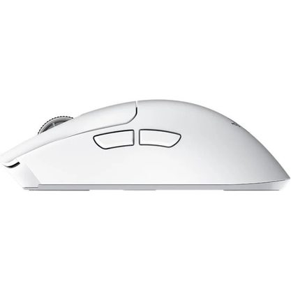 Игровая мышка Razer Viper V4 Pro (белый)