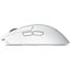 Игровая мышка Razer Viper V4 Pro (белый)