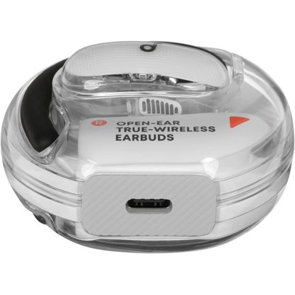 Беспроводные наушники Anker Soundcore V40i (белый)