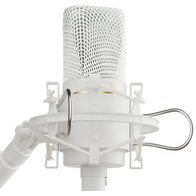 Topping Professional CL101 (белый)