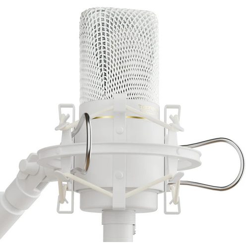 Микрофон Topping Professional CL101 (белый)