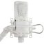 Микрофон Topping Professional CL101 (белый)