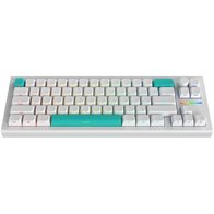 IO by Red Square Type 68 Magnetic Pro Wireless (io2051) (белый)