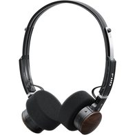 FiiO EH11 (черный/прозрачный)