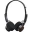 Наушники FiiO EH11 (черный/прозрачный)
