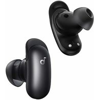 Anker Soundcore Liberty 5 Pro (черный)