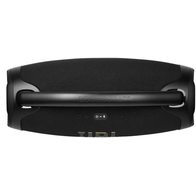 JBL Boombox 3 Wi-Fi (черный)