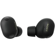 Sony WF-1000XM6 (черный)