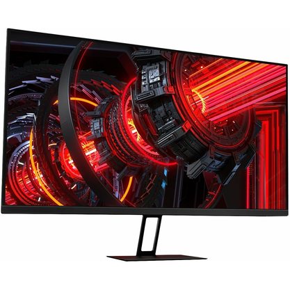 Игровой монитор Xiaomi Redmi Gaming Monitor G24 P24FCA-RG